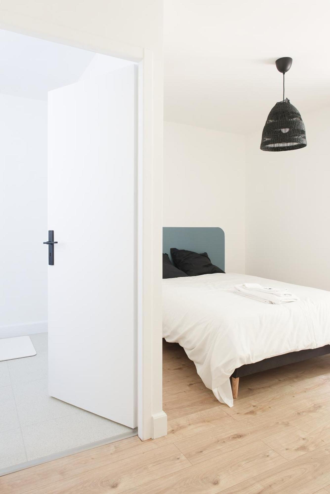 Appartement De L'Unesco De Blaye- Spacieux & Confort - 2 Chambres ภายนอก รูปภาพ