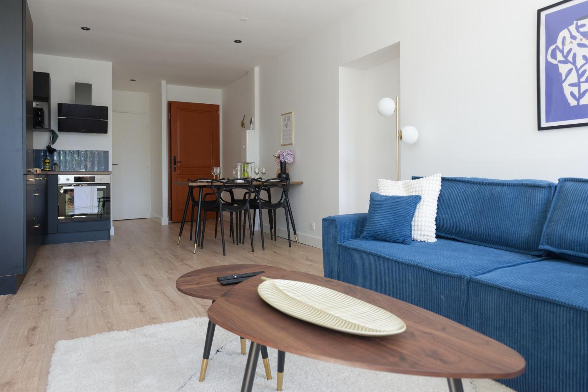 Appartement De L'Unesco De Blaye- Spacieux & Confort - 2 Chambres ภายนอก รูปภาพ